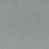 black-grey plain voile-sheer fabric from Villa Nova