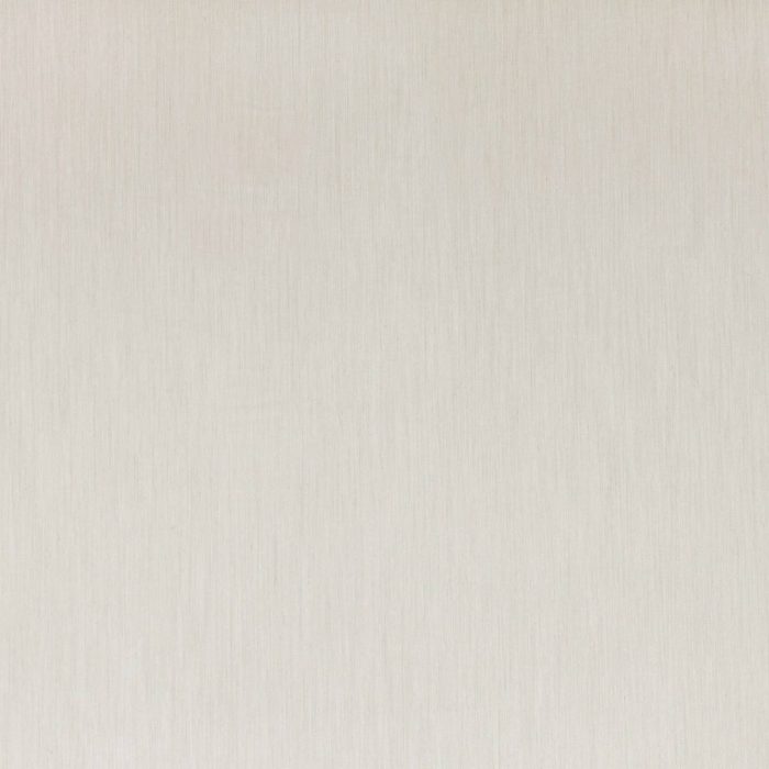 Muir Fabric - Bone fabric swatch V3419/03