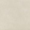 white plain voile-sheer fabric from Villa Nova
