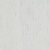 black-grey plain voile-sheer fabric from Villa Nova