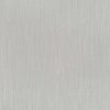 black-grey plain voile-sheer fabric from Villa Nova