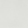white misc voile-sheer fabric from Villa Nova