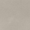 black-grey misc voile-sheer fabric from Villa Nova