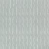 white striped voile-sheer fabric from Villa Nova