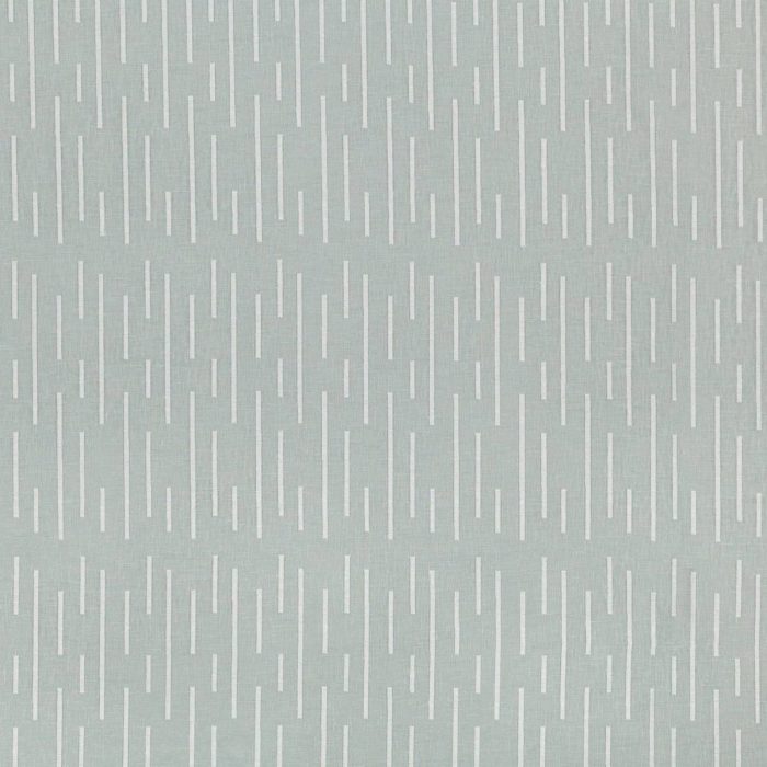 Maram Fabric - Haze fabric swatch V3413/01