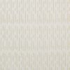 black-grey striped voile-sheer fabric from Villa Nova