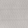 white striped voile-sheer fabric from Villa Nova