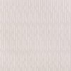 white striped voile-sheer fabric from Villa Nova