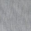 black-grey misc voile-sheer fabric from Villa Nova