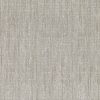 black-grey misc voile-sheer fabric from Villa Nova