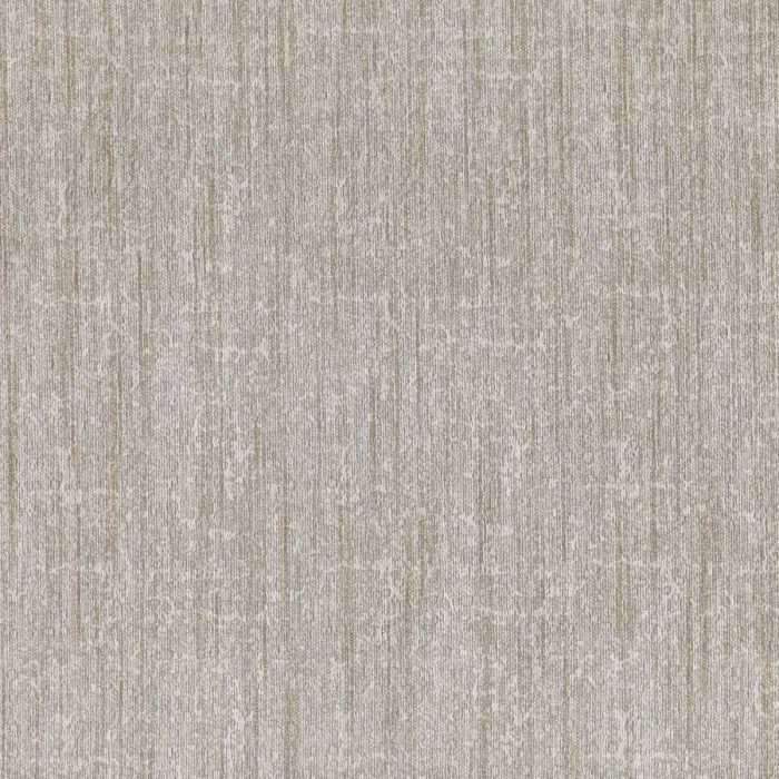 Arvia Fabric - Porcini fabric swatch V3422/02
