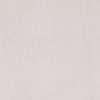 white plain voile-sheer fabric from Villa Nova