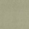 green plain voile-sheer fabric from Villa Nova