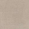 brown plain voile-sheer fabric from Villa Nova