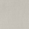 black-grey plain voile-sheer fabric from Villa Nova