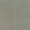 black-grey plain voile-sheer fabric from Villa Nova