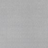black-grey plain voile-sheer fabric from Villa Nova