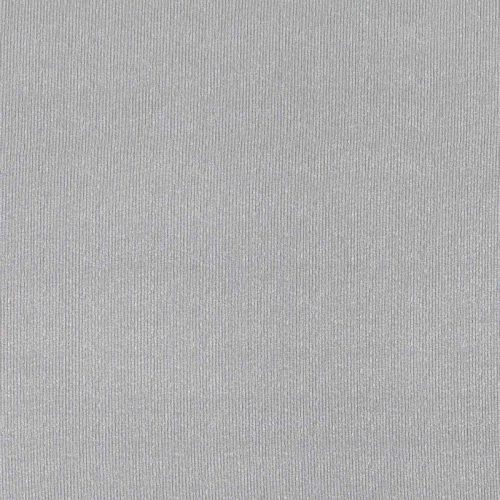 Tulia Fabric - Nimbus by black-grey plain voile-sheer fabric from Villa Nova