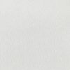 white plain voile-sheer fabric from Villa Nova