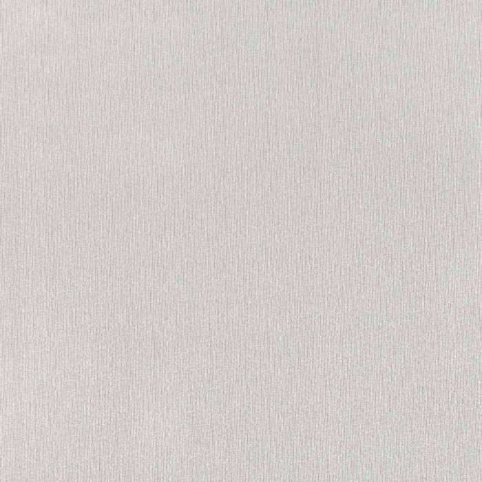 Tulia Fabric - Heron fabric swatch V3421/04