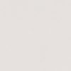 white plain voile-sheer fabric from Villa Nova