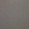 black-grey plain voile-sheer fabric from Villa Nova