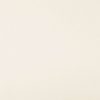 white plain voile-sheer fabric from Villa Nova