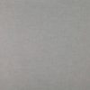 black-grey plain voile-sheer fabric from Villa Nova