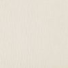 black-grey plain voile-sheer fabric from Villa Nova