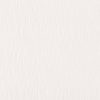 white plain voile-sheer fabric from Villa Nova