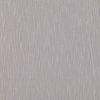 black-grey plain voile-sheer fabric from Villa Nova