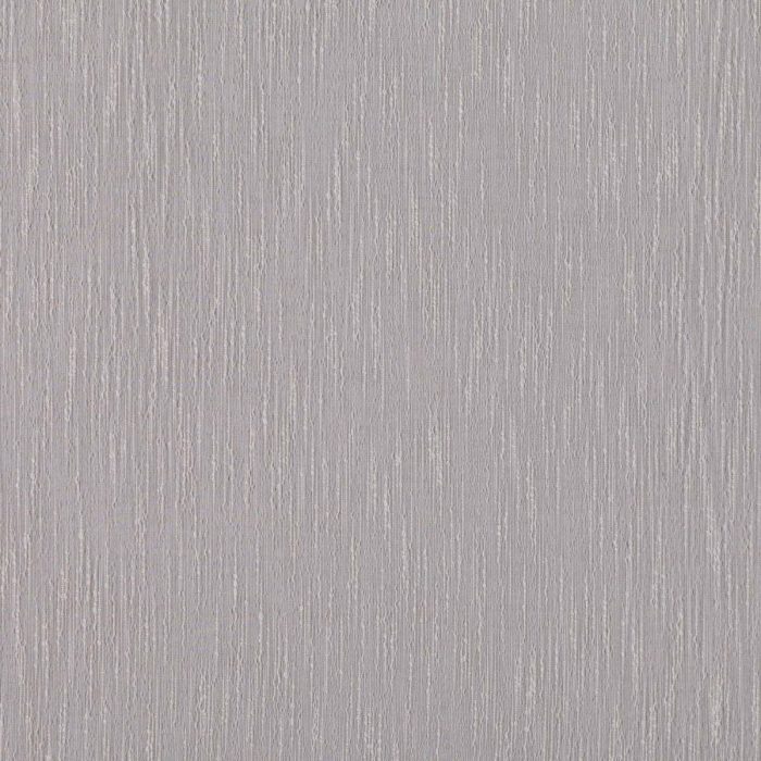Atmosphere Fabric - Heron fabric swatch V3067/03
