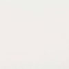 white plain voile-sheer fabric from Villa Nova