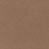 brown plain woven fabric from Villa Nova