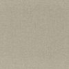black-grey plain woven fabric from Villa Nova