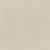black-grey plain woven fabric from Villa Nova