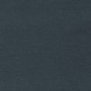black-grey plain woven fabric from Villa Nova