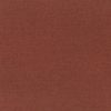 brown plain woven fabric from Villa Nova