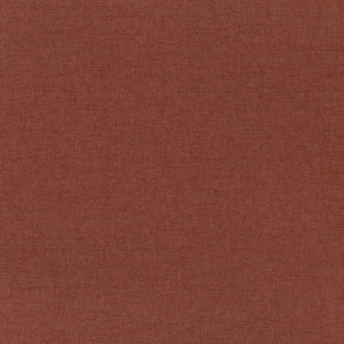 Corris Fabric - Terracotta swatch