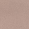purple plain woven fabric from Villa Nova