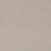 brown plain woven fabric from Villa Nova
