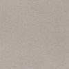 black-grey plain woven fabric from Villa Nova