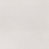 black-grey plain woven fabric from Villa Nova