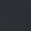 black-grey plain woven fabric from Villa Nova