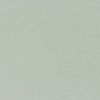 blue plain woven fabric from Villa Nova