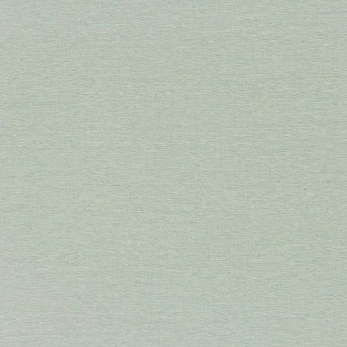 Corris Fabric - Dew swatch