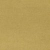 brown plain woven fabric from Villa Nova