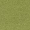 green plain woven fabric from Villa Nova