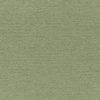green plain woven fabric from Villa Nova