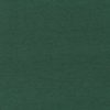 green plain woven fabric from Villa Nova